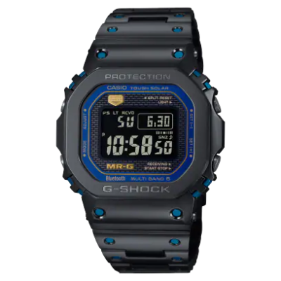 MRG-B5000BA-1
