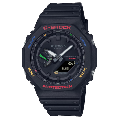 GA-B2100FC-1A