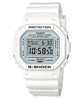 DW-5600MW-7