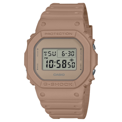 DW-5600NC-5