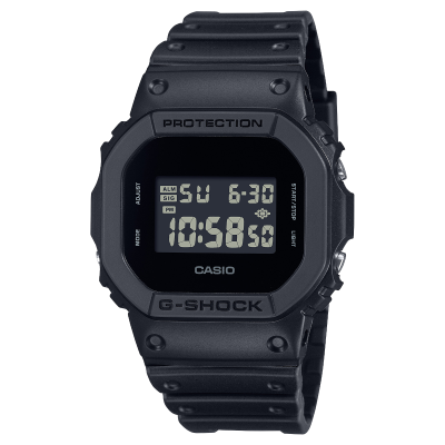 DW-5600UBB-1