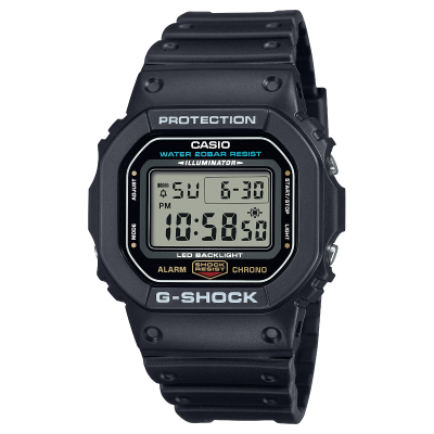 DW-5600UE-1