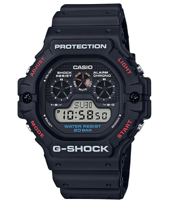 DW-5900-1