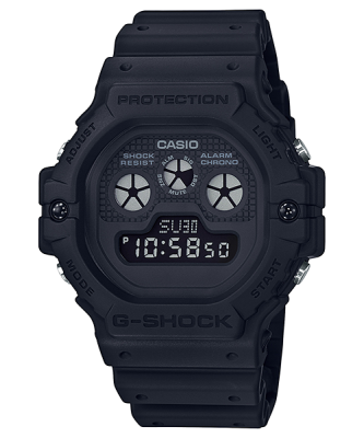 DW-5900BB-1
