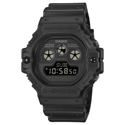 DW-5900UBB-1