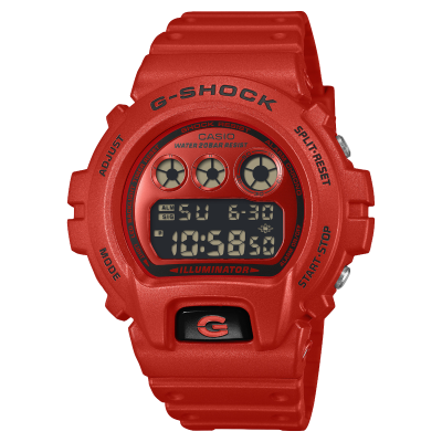 DW-6900RRB-4