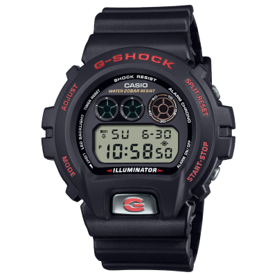 DW-6900TR-1