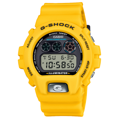 DW-6900TR-9