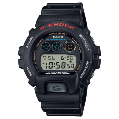 DW-6900U-1