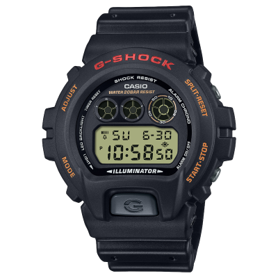 DW-6900UB-9