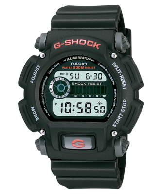 DW-9052-1V