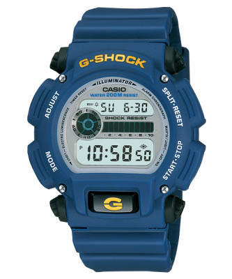 DW-9052-2V