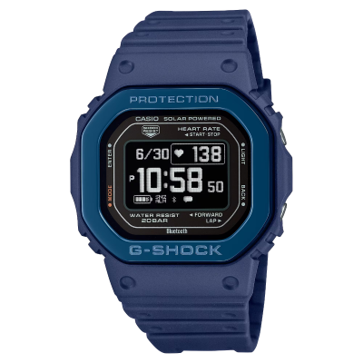DW-H5600MB-2