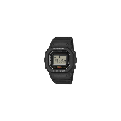 DWN-5600-1