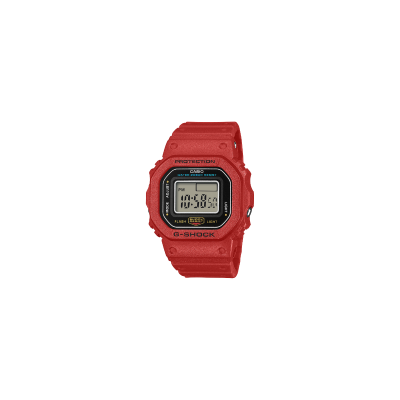 DWN-5600-4