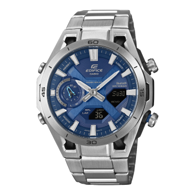 ECB-2300D-2A