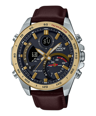 ECB-900GL-1A