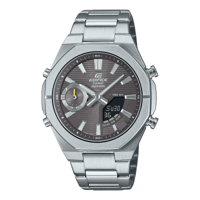 ECB-S10D-8A