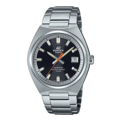 EFB-109D-1A