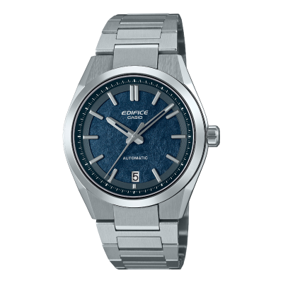 EFK-100D-2A