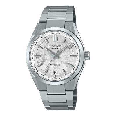 EFK-100D-7A