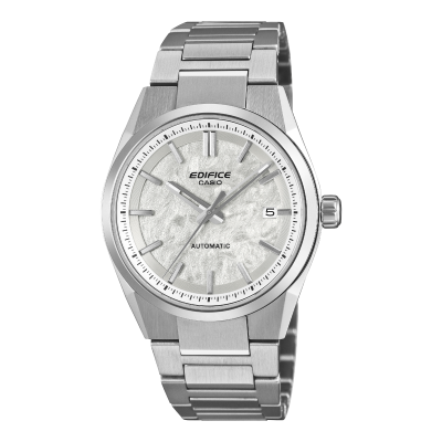 EFK-110D-7A