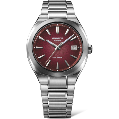 EFK-200D-4A