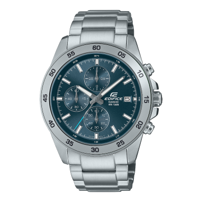 EFR-526D-2A
