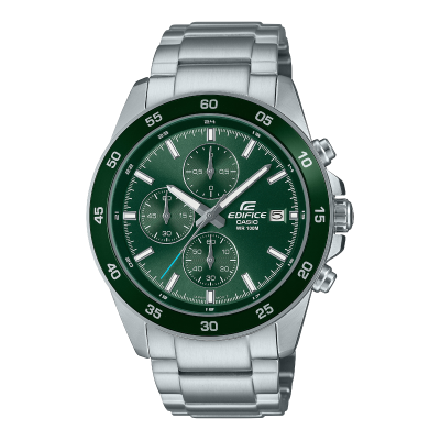 EFR-526D-3A