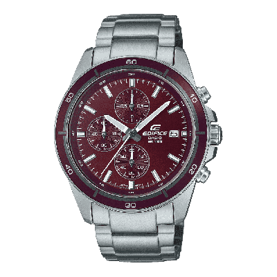 EFR-526D-5C