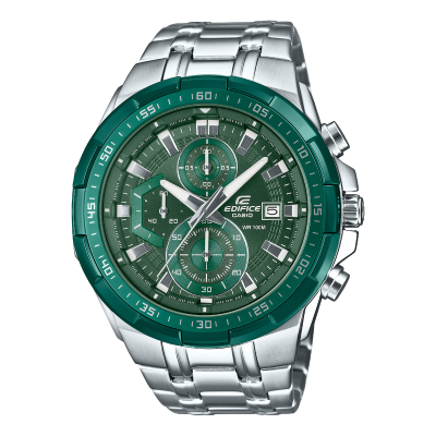 EFR-539DE-3A