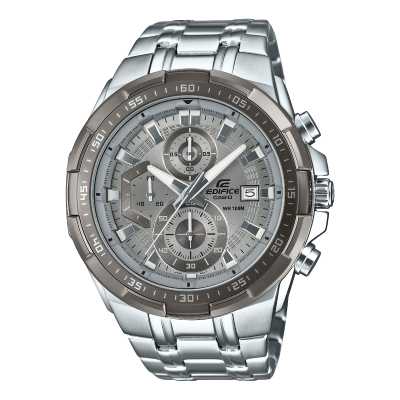 EFR-539DE-8A