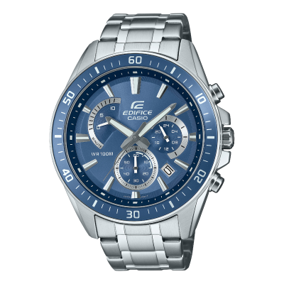 EFR-552D-2A