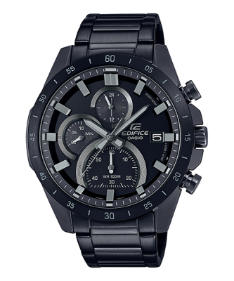 EFR-571MDC-1AV