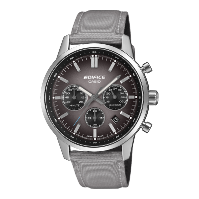 EFR-575C-8A