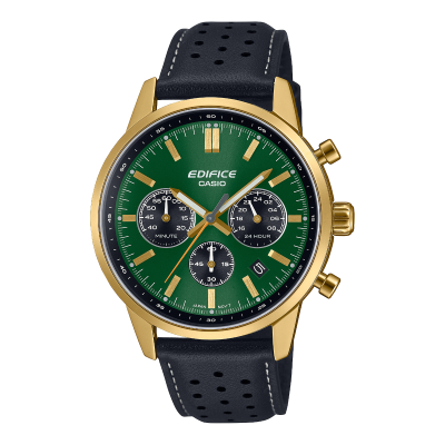 EFR-575CL-3A