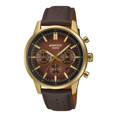 EFR-575CL-5A