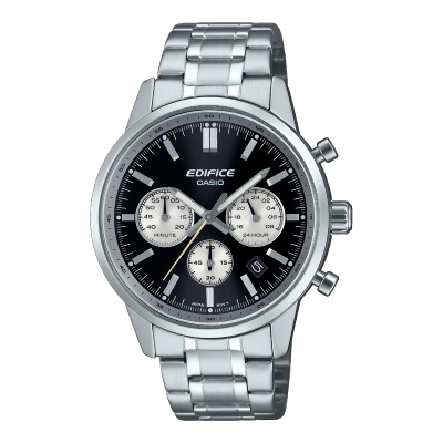 EFR-575D-1A