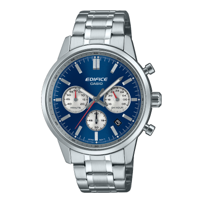 EFR-575D-2A