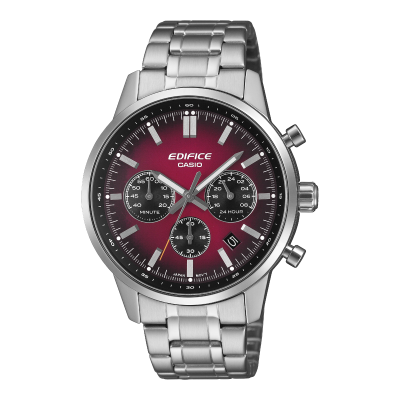 EFR-575D-4A