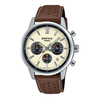 EFR-575L-7A