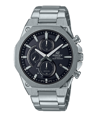 EFS-S570D-1A