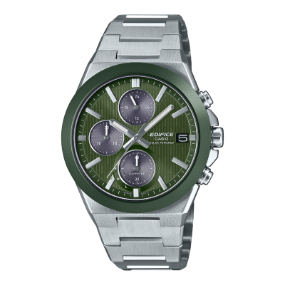 EFS-S650D-3A