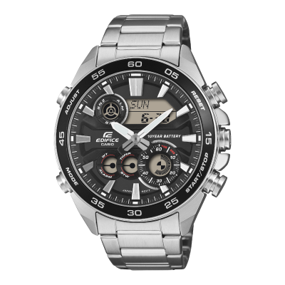 ERA-130D-1A