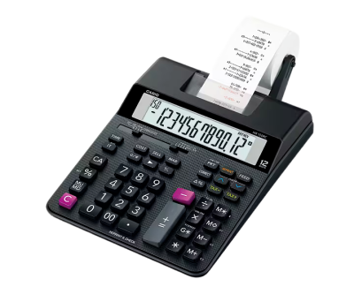 HR-150RC