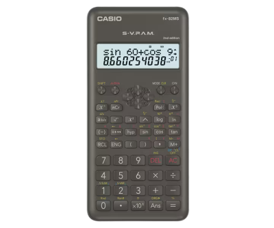 FX-82MS-2