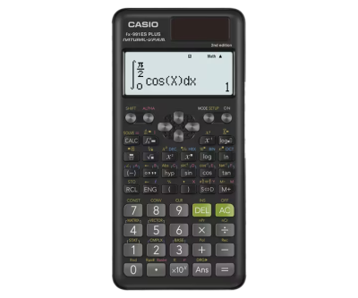 FX-991ESPLUS-2