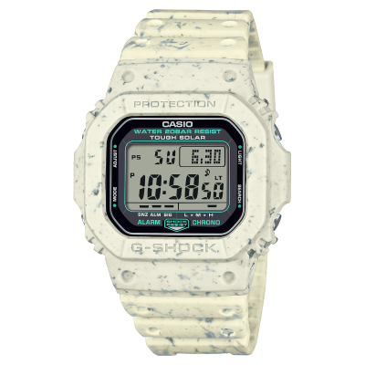 G-5600BG-5