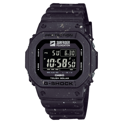 G-5600SRF-1
