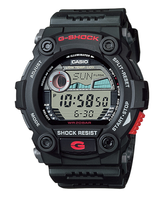 G-7900-1